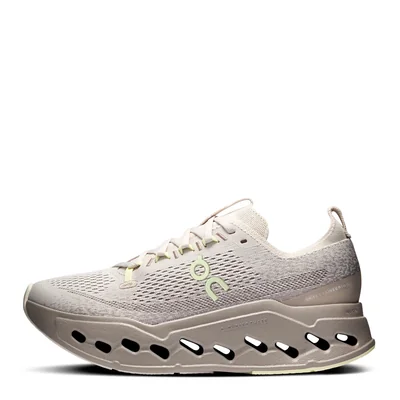 Tenis On Cloudsurfer Max
