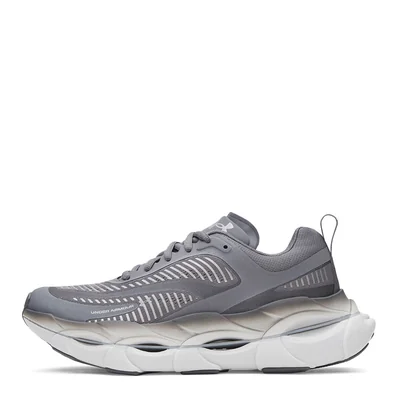 Tenis Under Armour Halo Racer