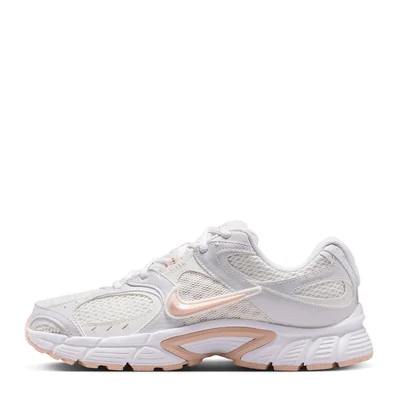 Tenis Nike V5 RNR