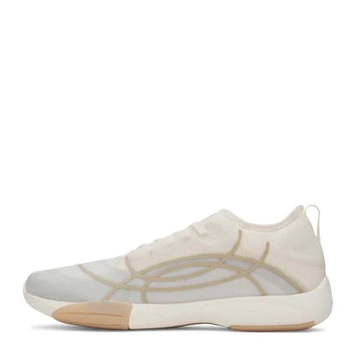 Tenis Under Armour Sculpt Trainer