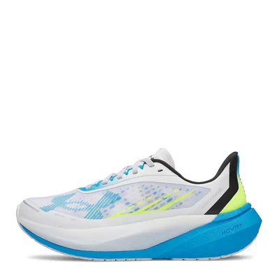 Tenis Under Armour Velociti Distance