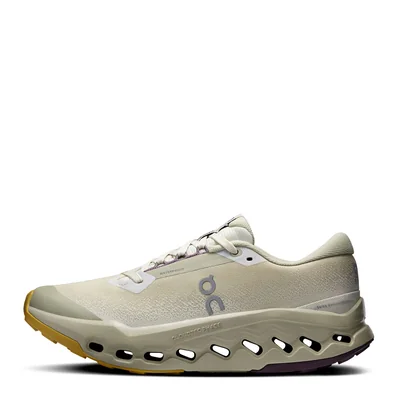 Tenis On Cloudsurfer Trail 2