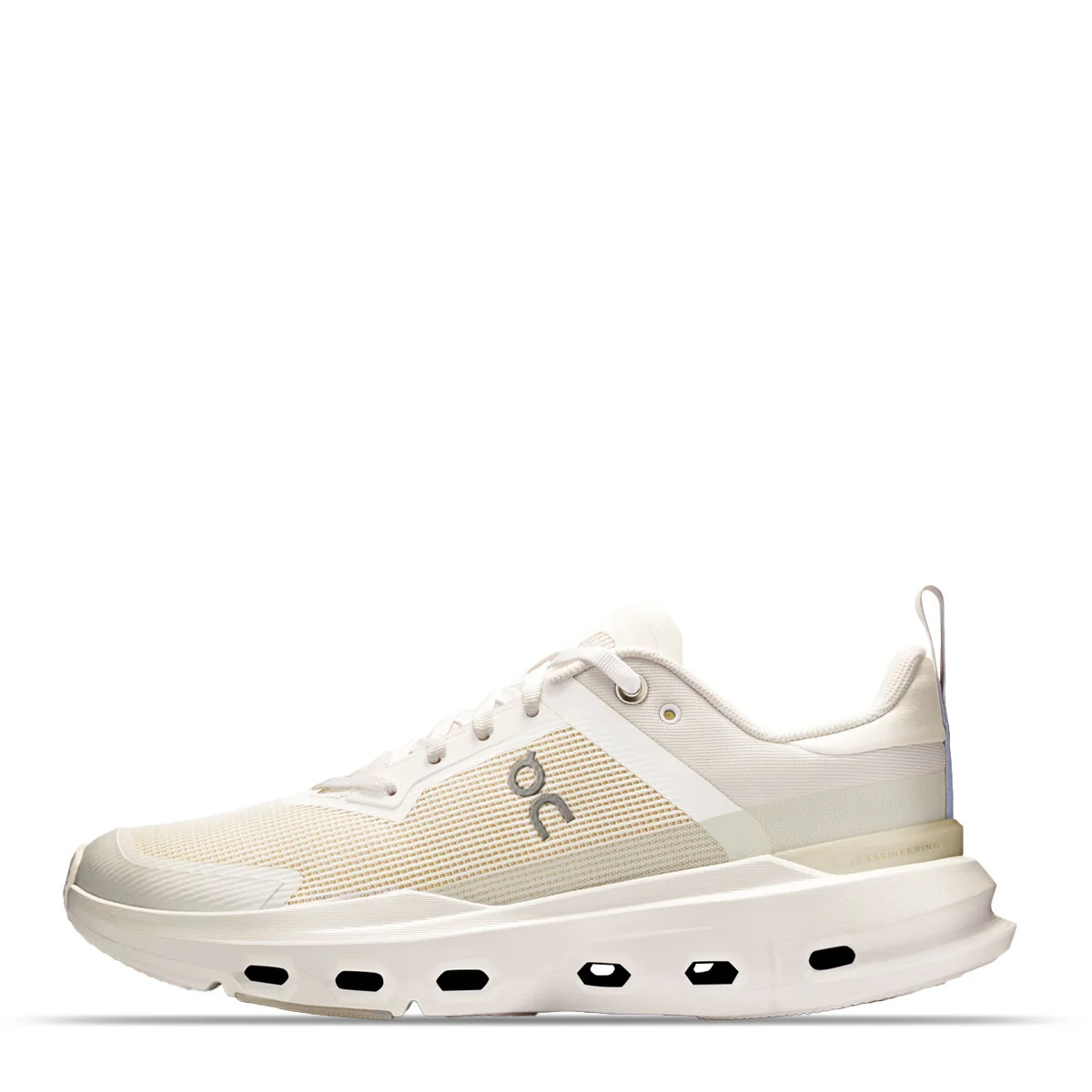 Tenis On Cloudpulse Next