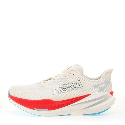 Tenis Hoka Mach X 3
