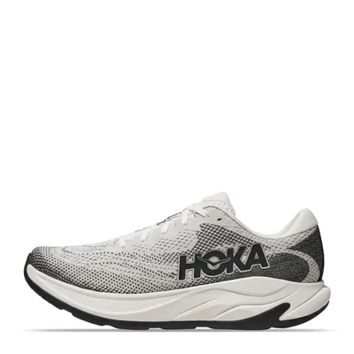 Tenis Hoka Rincon 4