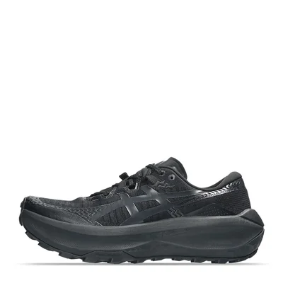 Tenis Asics Trabuco Max 5