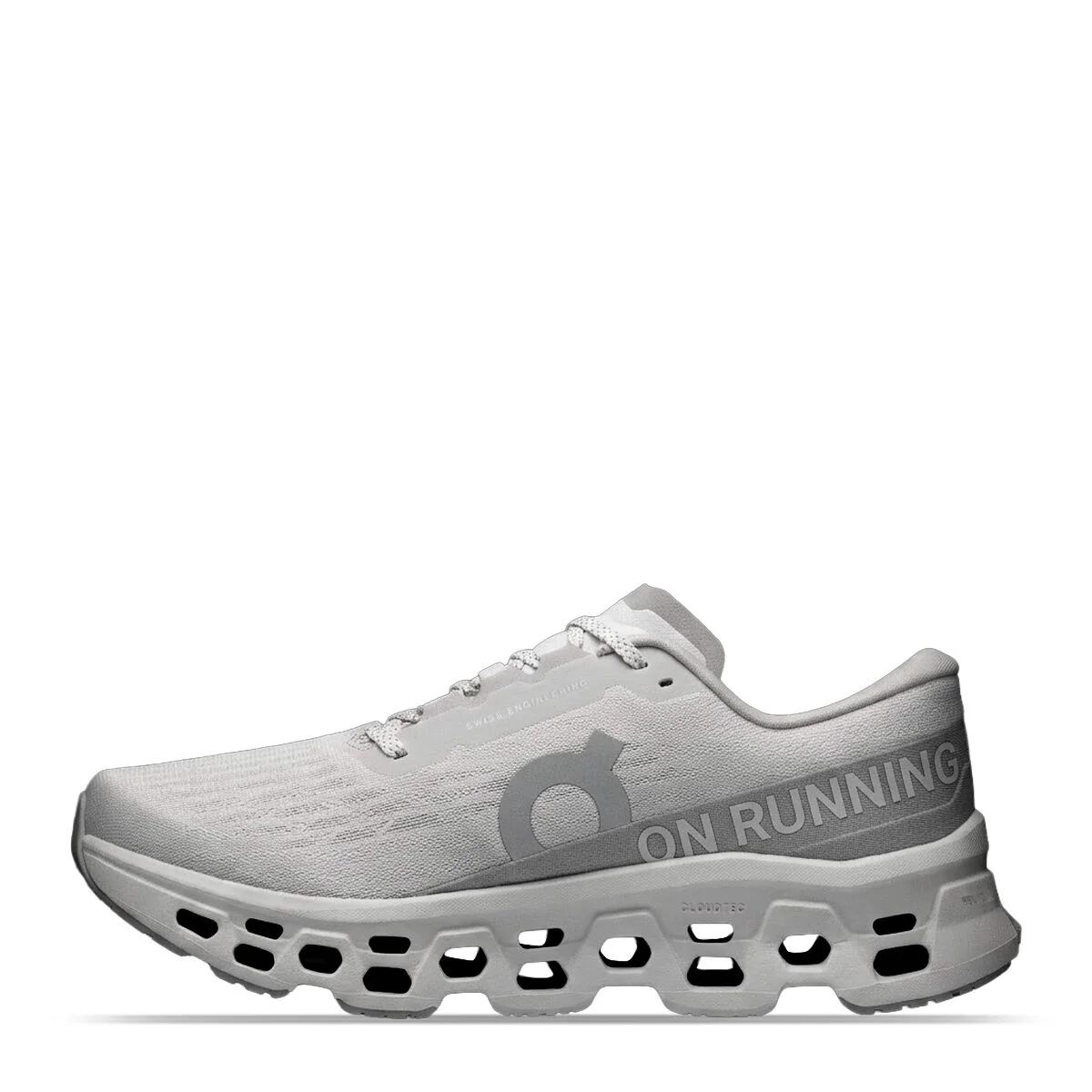 Tenis On Cloudmonster 3