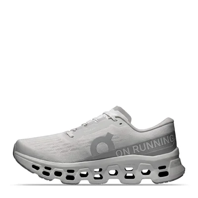 Tenis On Cloudmonster 3