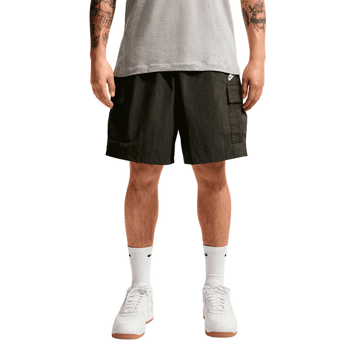 Short Nike Sportswear Club