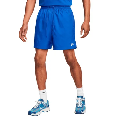 Short Nike Club Woven Flow
