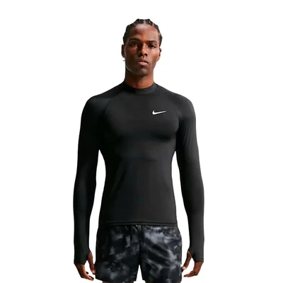 Playera Nike Dri-FIT UV