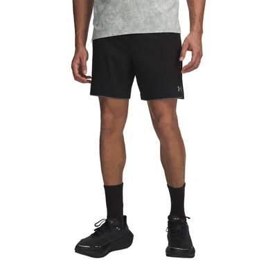 Short Under Armour Velociti Pro