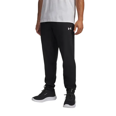 Pantalón Under Armour Vanish Training