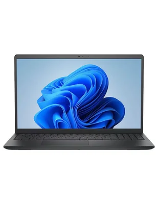 Laptop Dell DC15255A117BLKPU 15.6 pulgadas Full HD AMD Ryzen 7 AMD Radeon Graphics 16 GB RAM 512 GB SSD