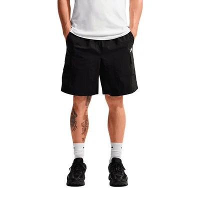 Short Nike Sportswear Club