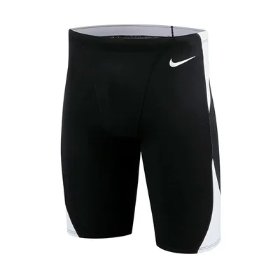 Traje de Baño Nike HydraStrong