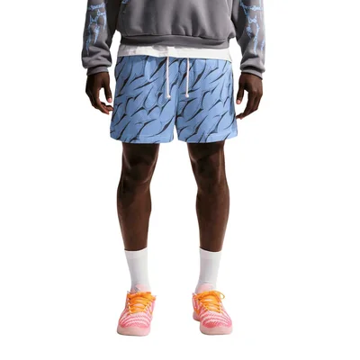 Short Nike Ja Dri-FIT
