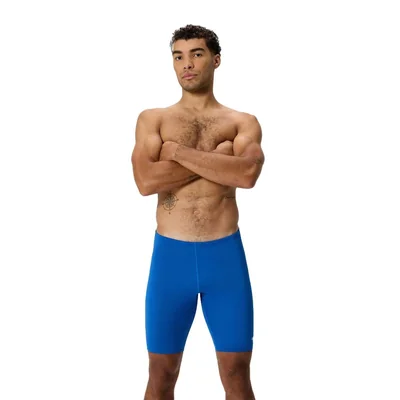 Traje de Baño Speedo Endurance+