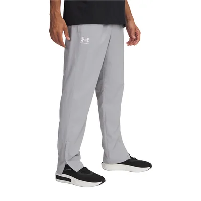 Pantalón Under Armour Rival Woven