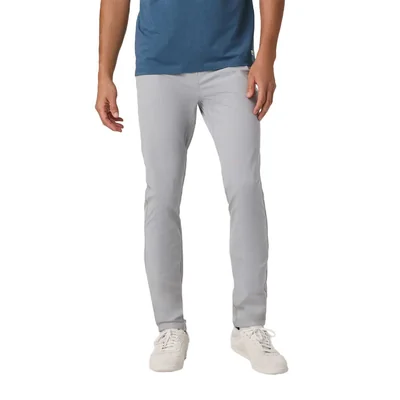 Pantalón Vuori Meta Pant Athletic Slim 32inch