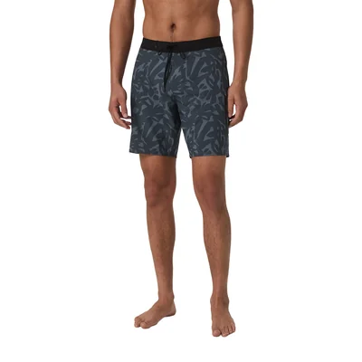 Traje de baño Vuori Infinity Boardshort