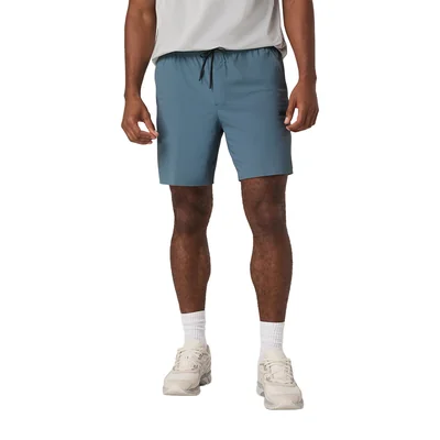 Short Vuori Grafton Short Unlined 7 Inch