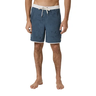 Traje de baño Vuori Cruise Boardshort 7 Inch