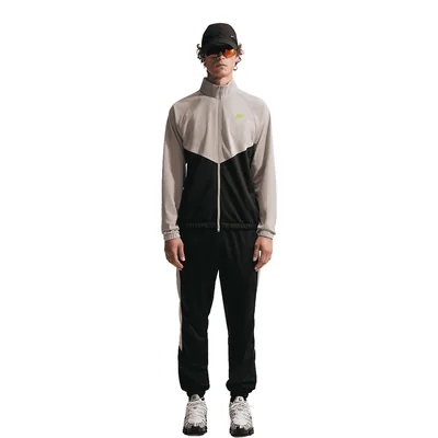 Chamarra Nike Windrunner
