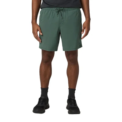 Short Vuori Kore Short Lined 7"