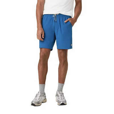 Short Vuori Kore Short Lined 7 Inch