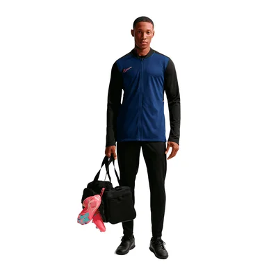 Conjunto Nike Academy