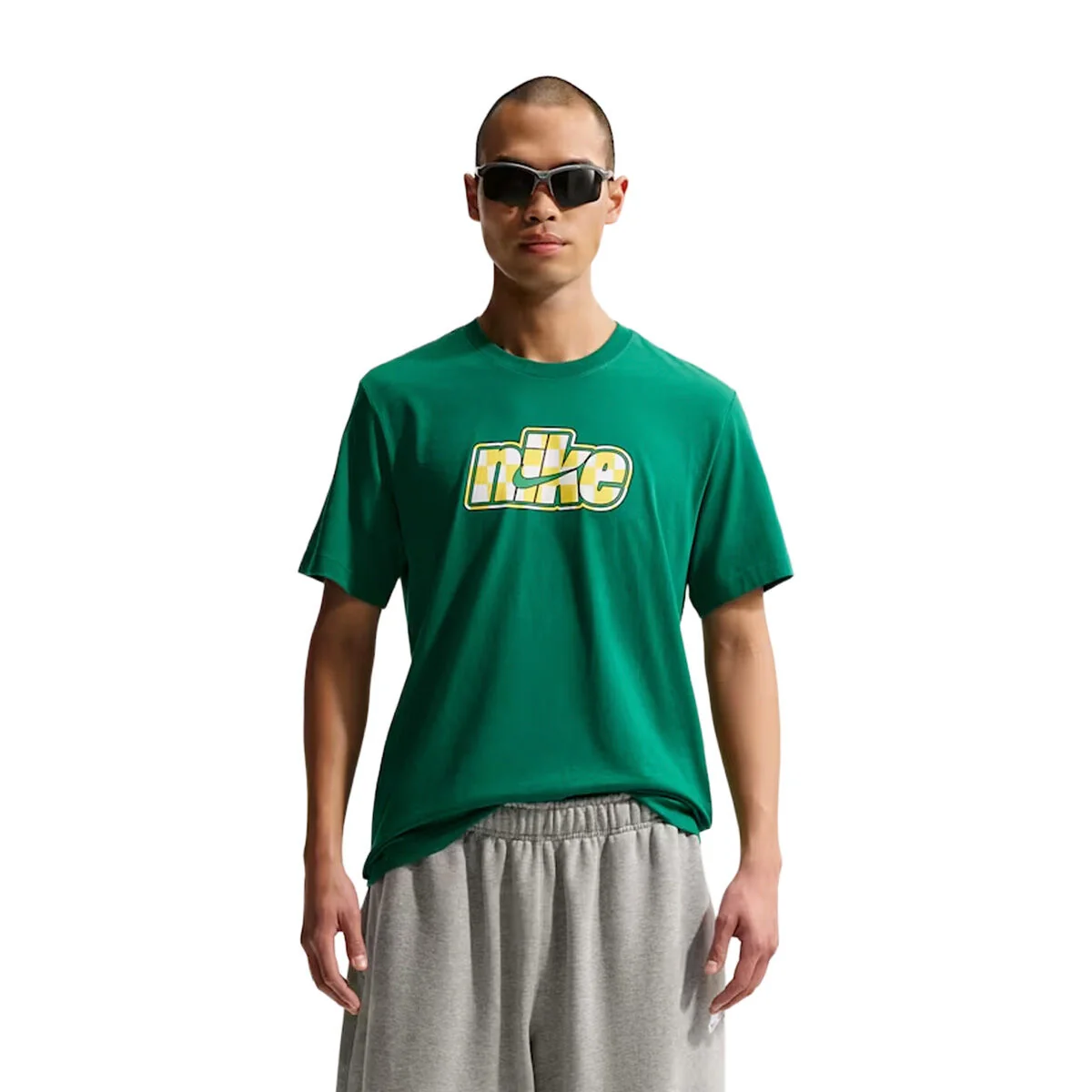 Playera Nike Sportswear