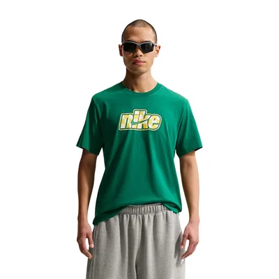 Playera Nike Sportswear
