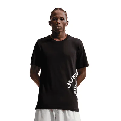 Playera Nike Sportswear
