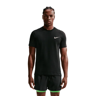 Playera Nike Train