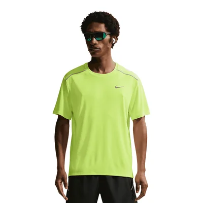 Playera Nike Miler