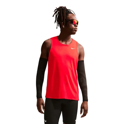 Playera Nike Miler
