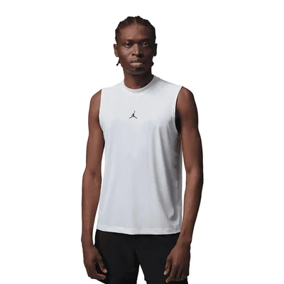 Playera Jordan Sport Essentials