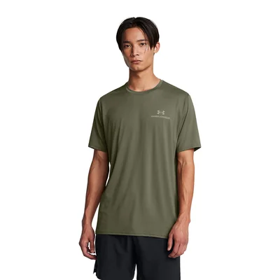 Playera Under Armour Vanish Energy