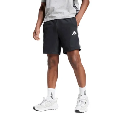 Short adidas  Essentials French Terry