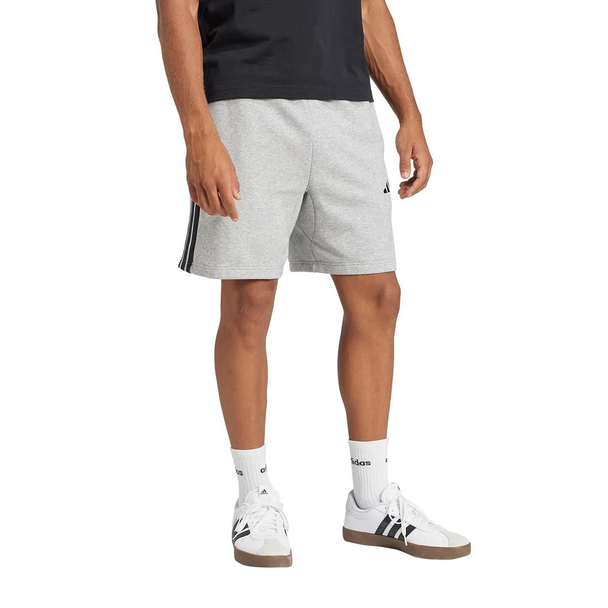 Short adidas Essentials French Terry
