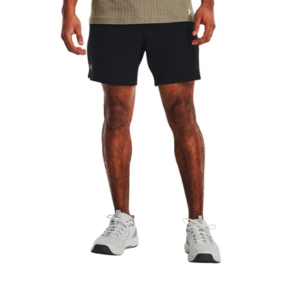 Short Under Armour Vanish Woven