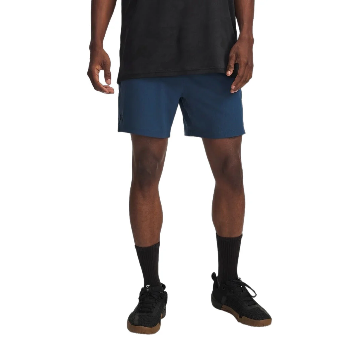 Short Under Armour Vanish Woven