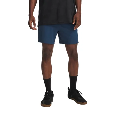 Short Under Armour Vanish Woven