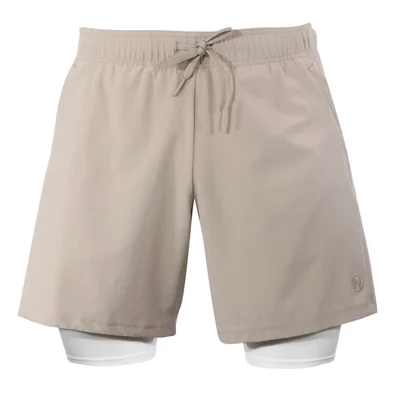 Short Innergy Active 2 en 1