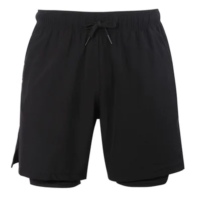 Short Innergy Active 2 en 1