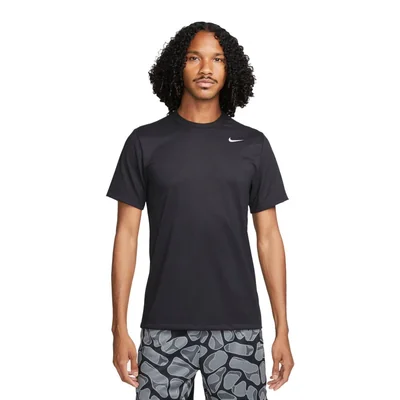 Playera Nike Dri-FIT Legend
