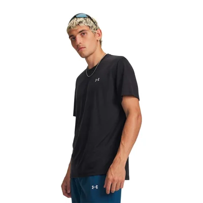 Playera Under Armour Velociti