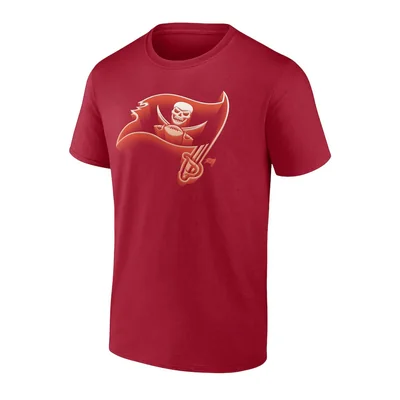 Playera NFL Tampa Bay Buccaneers