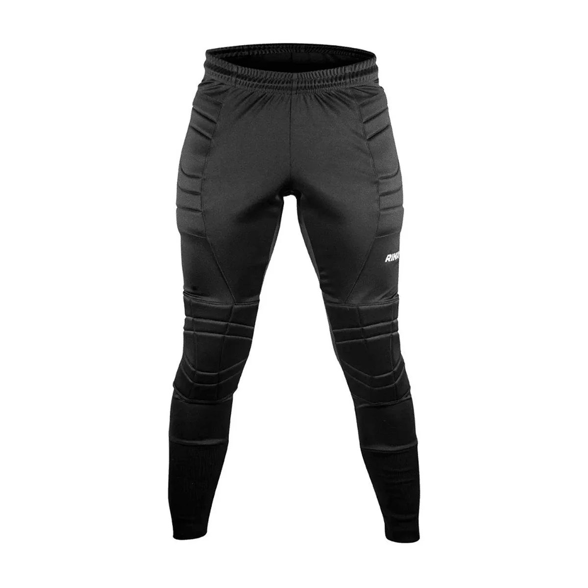 Pantalón Rinat Aries